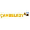 CambelKoy