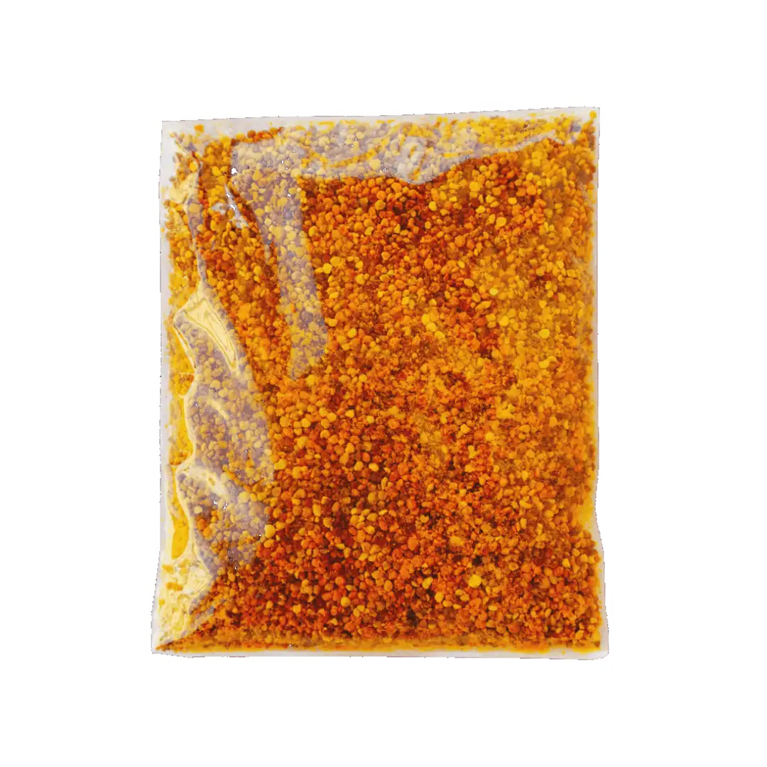 3 adet Doğal yerli Polen 200gr - Görsel 2